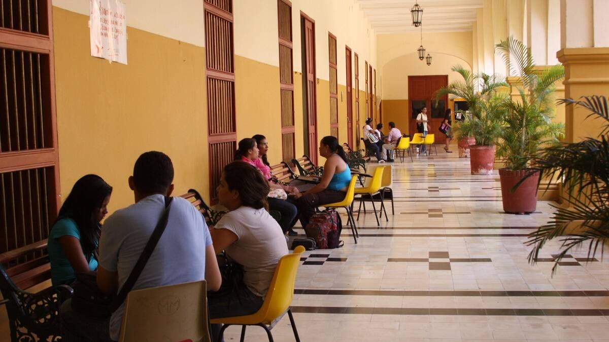 Becas para educación superior: Aún hay tiempo para aplicar al fondo ‘Cartagena 500 Años’ para estratos 1, 2 y 3, con una inyección de $ 6.700 millones