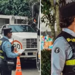 ¡Atención conductores! Pico y placa en Pereira para el martes 16 de junio de 2026: así regirá la medida