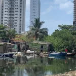 Cartagena Cómo Vamos: la pobreza extrema se contrajo del 13,2% al 9,3% en un año, pero sigue primando el rebusque y la informalidad económica