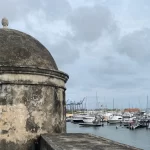 Debate decisivo hoy en el Senado para la región Caribe: bancada costeña busca crear la primera Región Entidad Territorial de Colombia (RET)