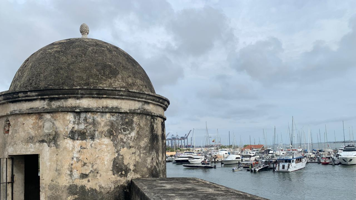 Debate decisivo hoy en el Senado para la región Caribe: bancada costeña busca crear la primera Región Entidad Territorial de Colombia (RET)