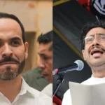 Así transcurrieron las elecciones presidenciales en los departamentos de Valle, Cauca y Nariño: ¿cómo quedaron los mapas electorales?