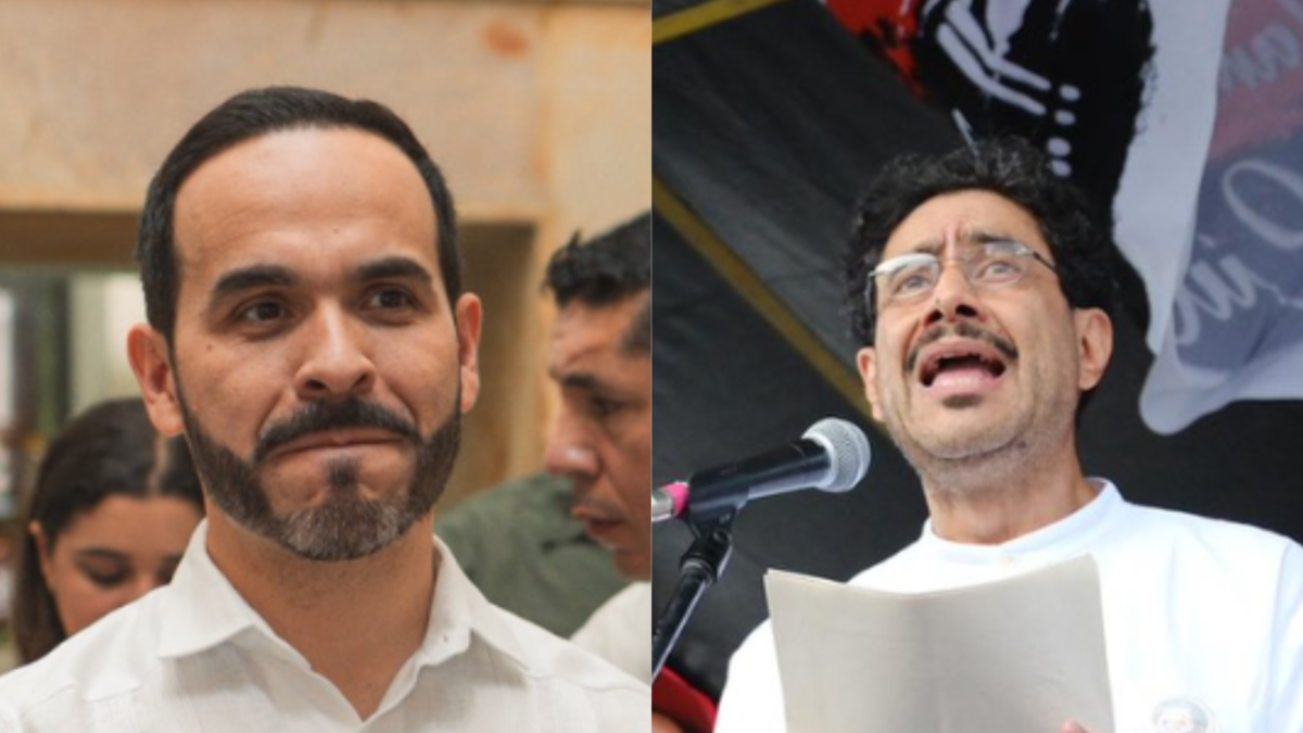 Así transcurrieron las elecciones presidenciales en los departamentos de Valle, Cauca y Nariño: ¿cómo quedaron los mapas electorales?