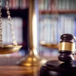 Cartagena | Condenan a más de 37 años de prisión a mujer que asesinó a su hijo de 14 meses tras crimen ocurrido en Membrillal