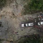 Vuelve petición de militarizar la vía Panamericana y otras entre Valle y Cauca, tras ataques a un alcalde y escoltas de exsenador: así está la región