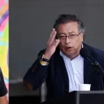 La celebración de Alejandro Char por el triunfo de Abelardo de la Espriella: ¿el comienzo del fin de sus diferencias con el gobierno Petro?