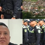 Hombres armados dispararon a un concejal del Valle en el rostro: lo que se sabe del ataque en una carretera del sur del departamento