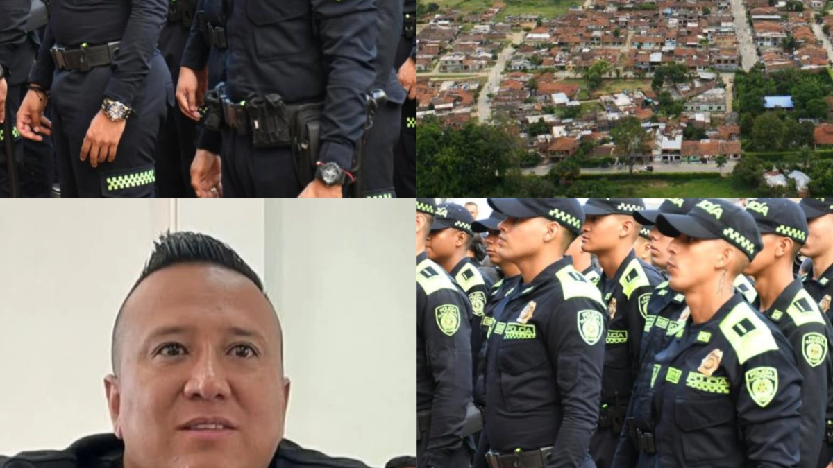 Hombres armados dispararon a un concejal del Valle en el rostro: lo que se sabe del ataque en una carretera del sur del departamento