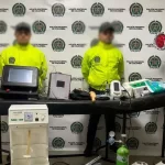 Por denuncia de mala praxis desmantelan centro de estética ilegal en Popayán: practicaban liposucciones sin licencia y simulaban ser médicos