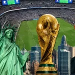 La licencia de un mes para viajar a EE. UU. y México que tiene en apuros al alcalde de Sincelejo, Yahir Acuña: ¿se va para el mundial de fútbol?