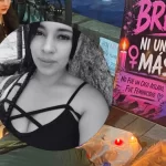 Brenda Mejía denunció a su expareja por violencia, él salió libre y 25 días después la asesinó: familia cuestiona a la justicia y exige su captura