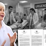 Hospitales asfixiados: la Gobernación del Valle del Cauca advierte cierre inminente de servicios por el no pago de EPS intervenidas
