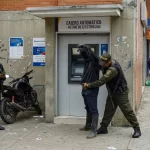 Ojo con el pago de la prima en Cali: recomendaciones para que los delincuentes no le ‘hagan la fiesta’ al cobrarla