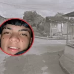 Barranquilla | Este era el adolescente de 17 años que fue asesinado en Las Américas: estaba con tres personas más, pero sólo lo atacaron a él
