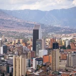 Los gremios empresariales de Antioquia reaccionan al triunfo de Abelardo De La Espriella: piden reformas fiscales y seguridad al nuevo Gobierno