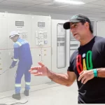 ‘El chicharrón que nos están entregando con Air-e es una bomba’: Alejandro Char advierte sobre la crisis energética que ronda al Caribe