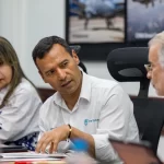 Atlántico activa plan especial ante posibles alteraciones del orden público en segunda vuelta presidencial
