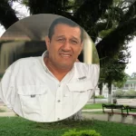 Denuncian que fiscal ordenó la libertad de tres disidentes capturados por intento de secuestro del alcalde de Mesetas, Meta: ahora querrían asesinarlo