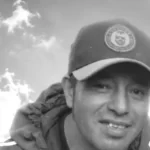¿Quién era el líder indígena y ambientalista que fue asesinado durante un ataque armado en Puracé, Cauca?