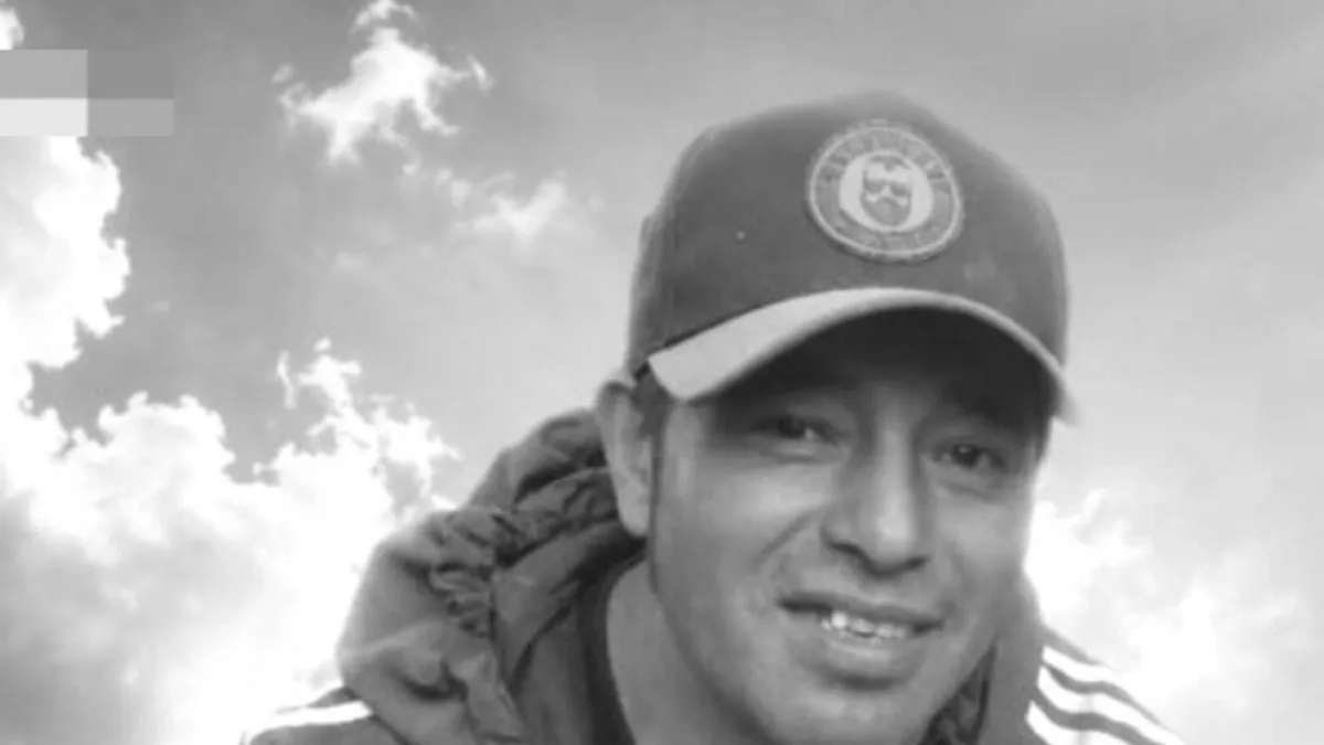 ¿Quién era el líder indígena y ambientalista que fue asesinado durante un ataque armado en Puracé, Cauca?