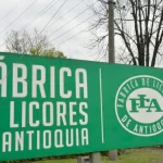 Gobernador de Antioquia reacciona tras la sorpresiva visita de la Supersalud a la Fábrica de Licores de Antioquia