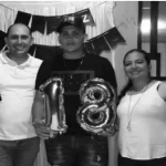 Más de 17 años de cárcel para implicados en masacre del pastor Marlon Lora y su familia en Aguachica, Cesar