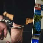 ¿Qué hay detrás de la captura de un hijo de Diomedes Díaz? Investigación por presunto secuestro estaría asociada a negocio de ‘gota a gota’