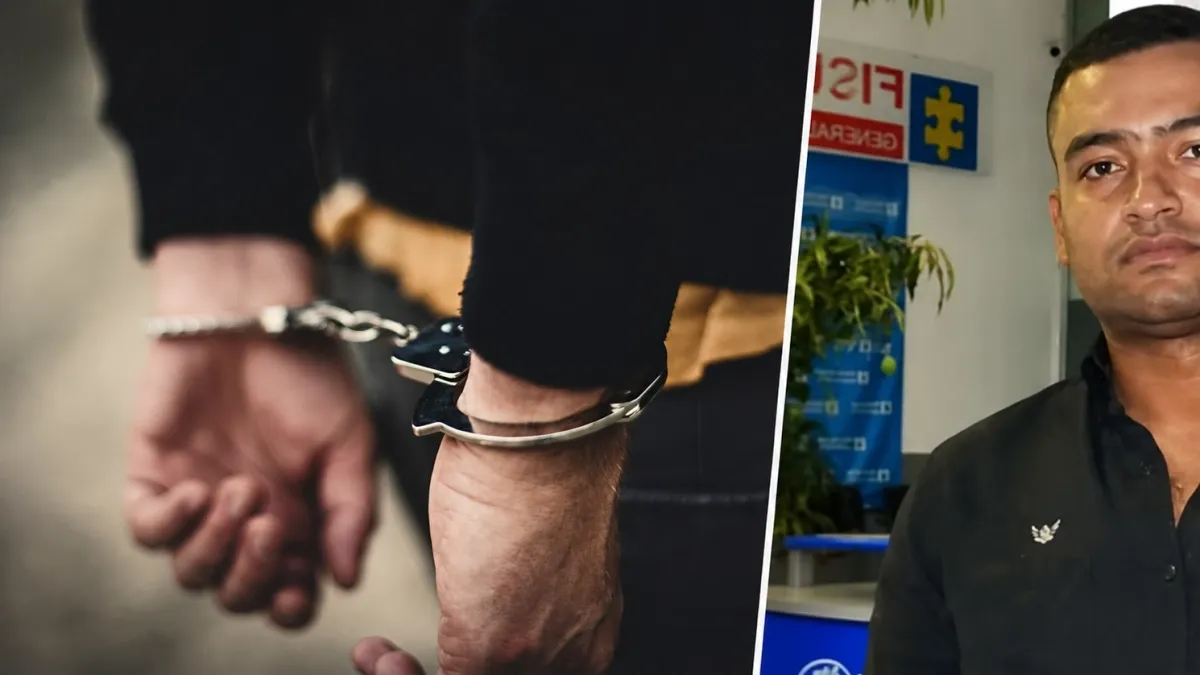 ¿Qué hay detrás de la captura de un hijo de Diomedes Díaz? Investigación por presunto secuestro estaría asociada a negocio de ‘gota a gota’