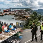 Gremios económicos lanzan S.O.S. por Nariño: ‘No pedimos privilegios, exigimos soluciones’