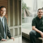 La Universidad de Antioquia ya tiene nuevo rector: el docente y abogado Luquegi Gil Neira fue elegido por mayoría de votos