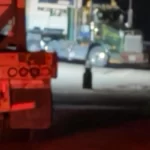 Antioquia: Ejército neutraliza ataque con cilindros bomba de las disidencias de las Farc en la Troncal de Occidente