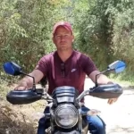 Líder social fue asesinado a tiros en zona rural de Neiva: era beneficiario de la UNP y se dedicaba a gestionar proyectos comunitarios