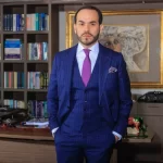 Abelardo De La Espriella le respondió carta a gobernador de Santander sobre la inversión en la región: esto dijo