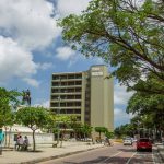 Asocentro expone preocupación por ‘aumento de circulación de bicicoches’ en áreas del Centro de Barranquilla donde su tránsito no está permitido