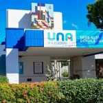 En menos de un año, cuarto interventor del Gobierno para la ESE UNA: se agudizan las preocupaciones por el futuro de la red hospitalaria del Atlántico