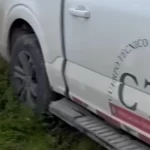 Investigan la extraña muerte de alias ‘Gavilán’, exmiembro de las AUC en un conjunto residencial reconocido de Floridablanca