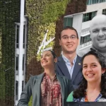 ‘Se cayó la primera ficha’: dictan la primera condena por el entramado de corrupción en el AMVA y Bomberos Itagüí en la Alcaldía de Daniel Quintero