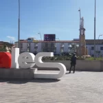 Alerta en Ipiales, Nariño, por más de 380 enfermos por problemas gastrointestinales: llamado a la comunidad de evitar consumir el agua del acueducto
