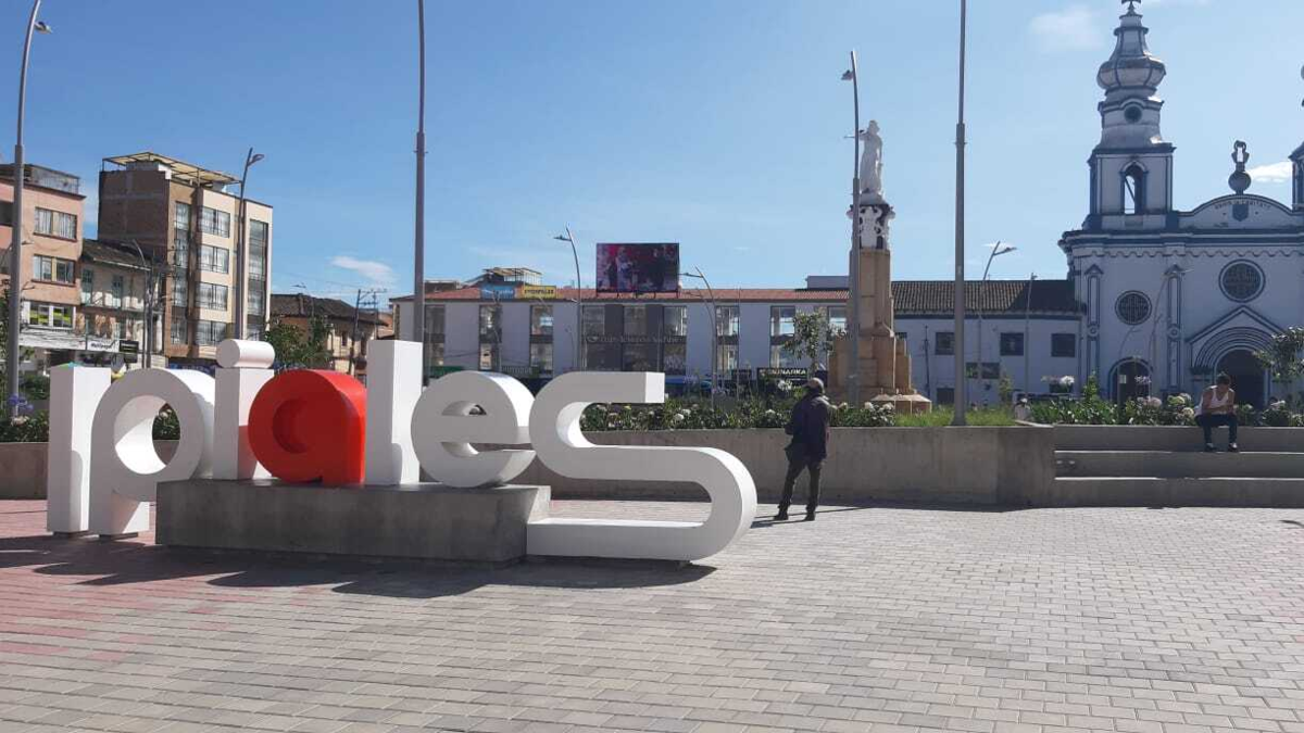 Alerta en Ipiales, Nariño, por más de 380 enfermos por problemas gastrointestinales: llamado a la comunidad de evitar consumir el agua del acueducto