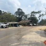 Ante preocupación por el estado de las vías, el gobernador de Antioquia solicitó a la Nación la cesión de los tramos del Invías