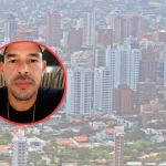 Indignación en Barranquilla: murió hombre que había sido atacado con puñal y bala tras defender a su hija de un presunto caso de acoso en un billar