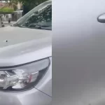 Atentan a tiros contra la lideresa social Esperanza Jiménez en el norte del Cauca: el blindaje de su camioneta le salvó la vida