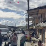 Cuatro días de angustia en Nariño: exigen la liberación inmediata del empresario y líder indígena Hernán Arturo Guerrero