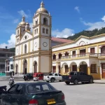 El Tambo es el primer municipio en Nariño en aplicar un racionamiento de agua por el fenómeno de El Niño