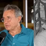 Carlos Lehder reveló qué pasó con la fortuna que acumuló durante el narcotráfico y cómo vive tras salir de prisión: ‘No soy dueño ni de un ladrillo’