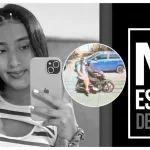 Caso María Camila Potosí: elevan a $ 200 millones la recompensa para dar con los responsables de su crimen en Cali