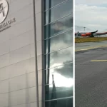 Aerocivil reporta retrasos y cambios en vuelos por condiciones meteorológicas en Barranquilla, Medellín y Villavicencio: ‘Contacte con sus aerolíneas’