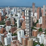 ¿Vive en el norte de Barranquilla? Estos son los sectores que se quedarán sin energía este domingo 26 de julio por trabajos de Air-e