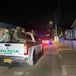 Capturan en Barranquilla a presunta estafadora del ‘paquete chileno’: Policía le atribuye operaciones en cinco departamentos del país