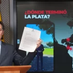 Un billón de pesos bajo la lupa: Federico Gutiérrez revela 666 presuntos casos de corrupción que salpican a los hermanos Daniel y Miguel Quintero